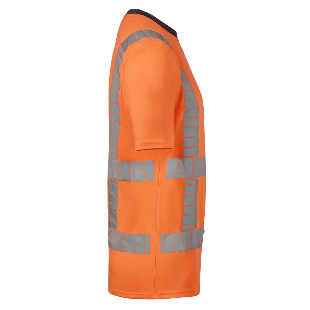 Afbeelding HAVEP Workwear/Protective wear t-shirt 10082