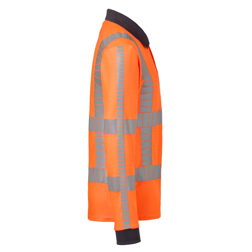 Afbeelding HAVEP Workwear/Protective wear polo 10083
