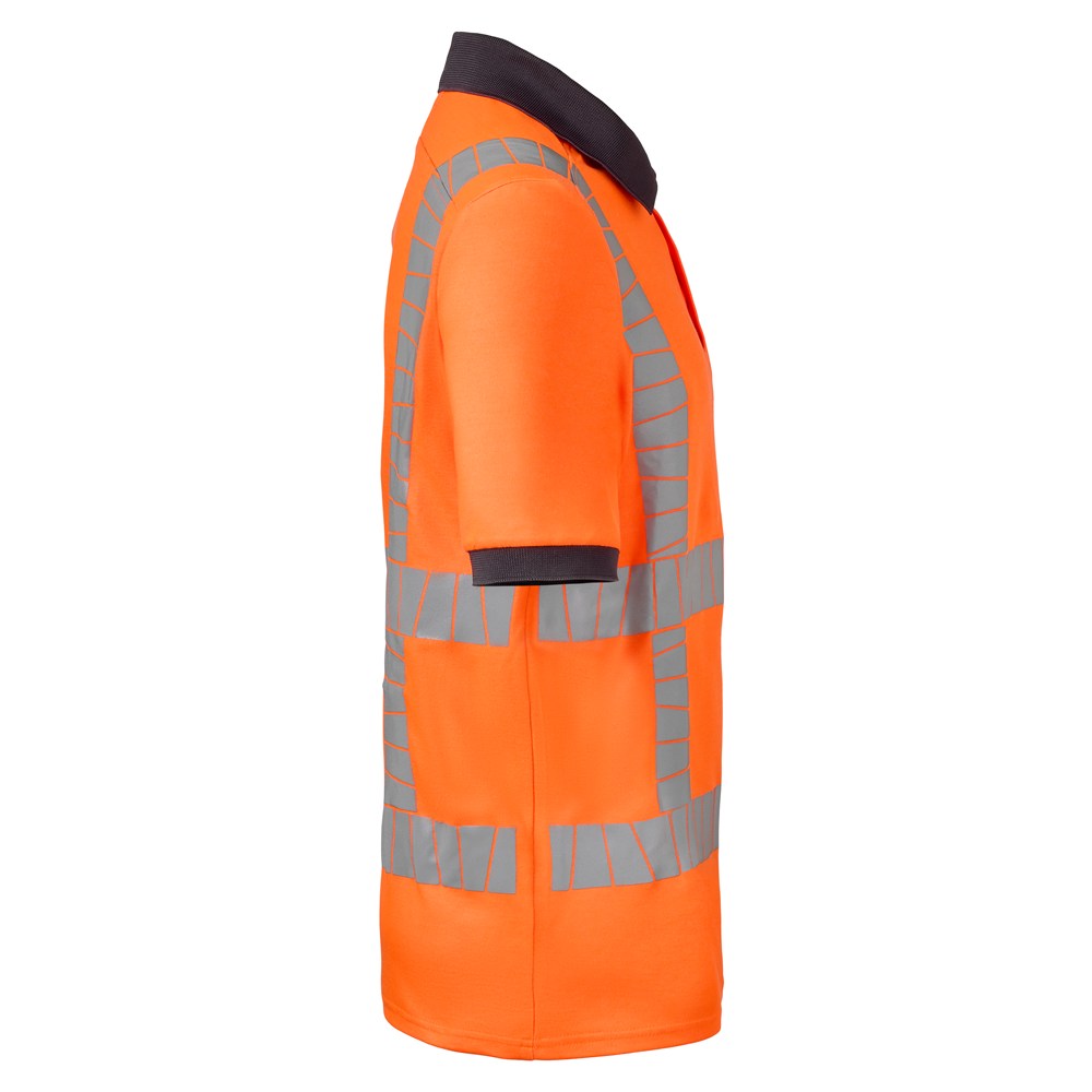 Afbeelding HAVEP Workwear/Protective wear polo 10084