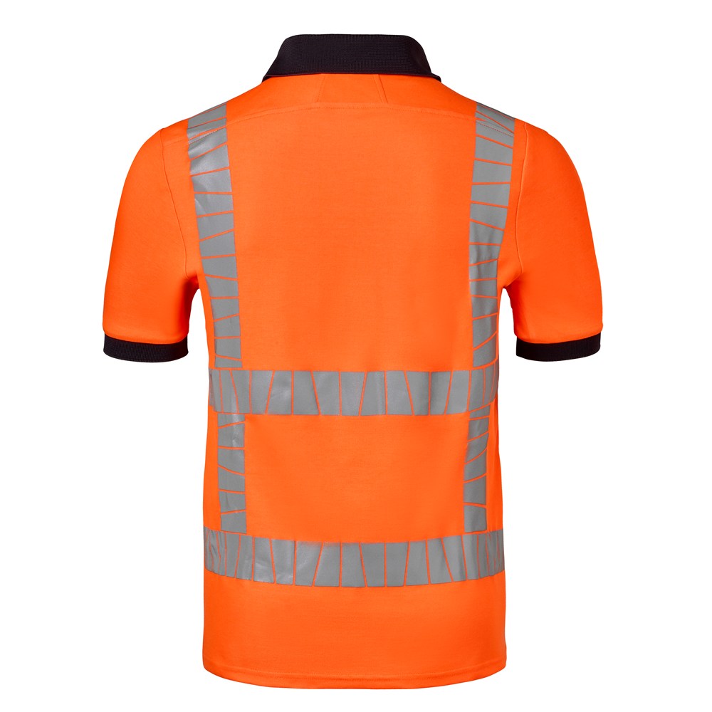 Afbeelding HAVEP Workwear/Protective wear polo 10084