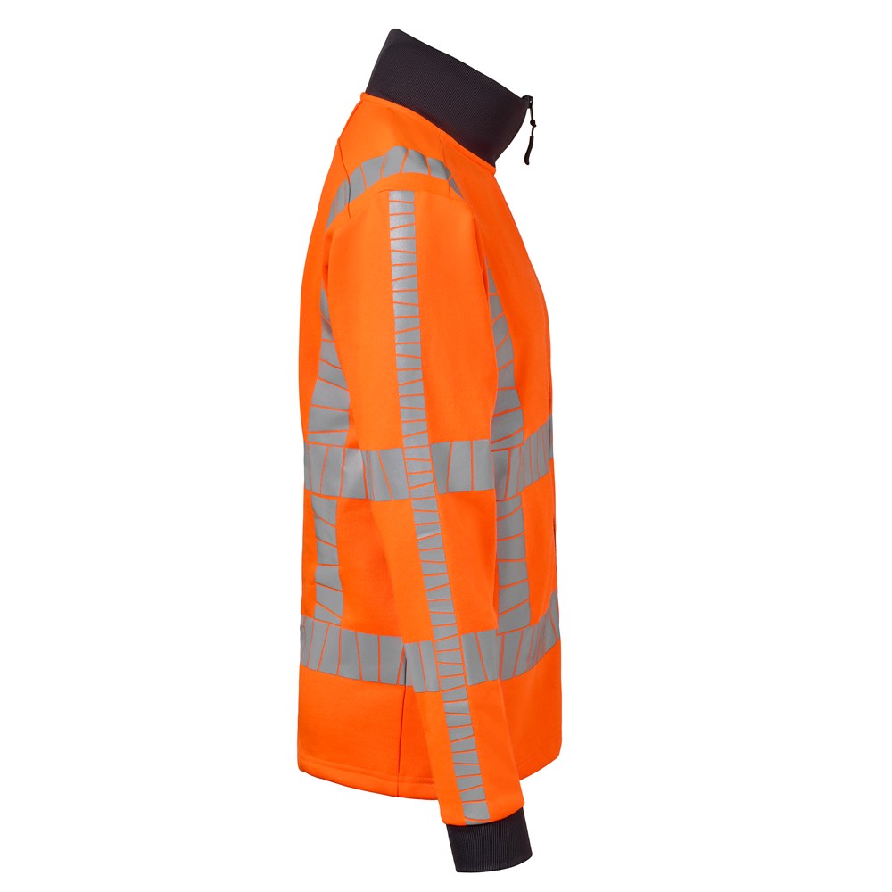 Afbeelding HAVEP Workwear/Protective wear sweater/trui 10085