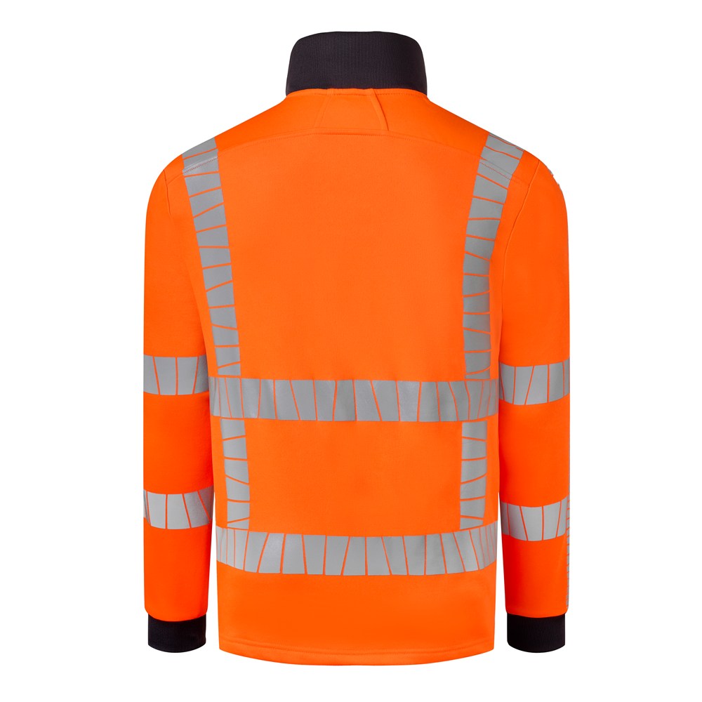 Afbeelding HAVEP Workwear/Protective wear sweater/trui 10085