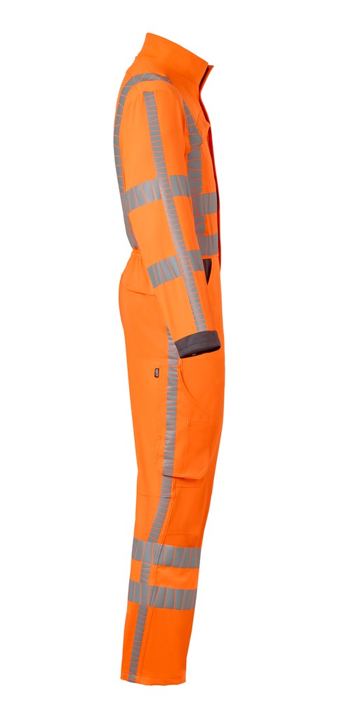 Afbeelding HAVEP Workwear/Protective wear overall 20482
