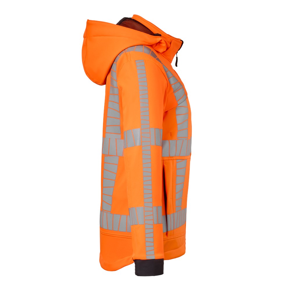 Afbeelding HAVEP Workwear/Protective wear softshell 50482