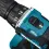 Afbeelding Makita 18 v boor-/schroefmachine