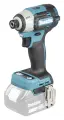 Afbeelding Makita lxt 18 v slagschroevendraaier