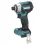 Afbeelding Makita lxt 18 v slagschroevendraaier DTD201Z