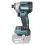 Afbeelding Makita lxt 18 v slagschroevendraaier