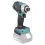 Afbeelding Makita lxt 18 v slagschroevendraaier