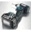 Afbeelding Makita lxt 18 v slagschroevendraaier