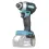 Afbeelding Makita lxt 18 v slagschroevendraaier