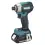 Afbeelding Makita lxt 18 v slagschroevendraaier
