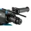 Afbeelding Makita 2x18 v combihamer DHR281ZWJ