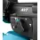 Afbeelding Makita 2x18 v combihamer DHR281ZWJ