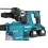 Afbeelding Makita 2x18 v combihamer DHR281ZWJ