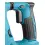 Afbeelding Makita 2x18 v combihamer DHR281ZWJ