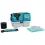 Afbeelding Makita xgt 40 v max stofzuiger VC013GLZ03