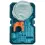 Afbeelding Makita xgt 40 v max stofzuiger VC013GLZ03
