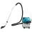 Afbeelding Makita 40 v max stofzuiger VC004GLZ01