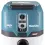 Afbeelding Makita 40 v max stofzuiger VC004GLZ01
