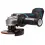 Afbeelding Makita 40 v max haakse slijper 125 mm GA013GZ