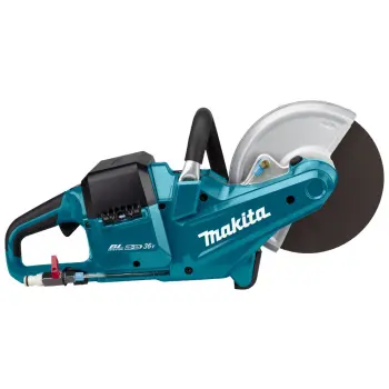 Afbeelding Makita