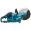 Afbeelding Makita