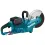 Afbeelding Makita