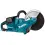 Afbeelding Makita