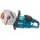 Afbeelding Makita