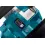 Afbeelding Makita
