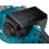 Afbeelding Makita 2x18 v doorslijper 230 mm DCE090ZX1