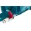 Afbeelding Makita
