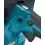 Afbeelding Makita