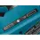 Afbeelding Makita 2x18 v cirkelzaag 190 mm DHS782ZJ