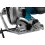 Afbeelding Makita 2x18 v cirkelzaag 190 mm DHS782ZJ