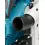 Afbeelding Makita 2x18 v invalcirkelzaag 165 mm