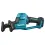 Afbeelding Makita 18 v reciprozaag DJR189Z