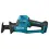 Afbeelding Makita 18 v reciprozaag DJR189Z