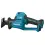 Afbeelding Makita 18 v reciprozaag DJR189Z