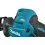 Afbeelding Makita 18 v reciprozaag