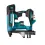 Afbeelding Makita lxt 18 v tacker 18 ga