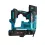 Afbeelding Makita lxt 18 v tacker 18 ga