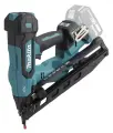 Afbeelding Makita lxt 18 v tacker 15ga DBN620Z