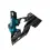 Afbeelding Makita lxt 18 v tacker 15ga DBN620Z