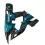 Afbeelding Makita lxt 18 v tacker 15ga DBN620Z
