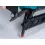 Afbeelding Makita lxt 18 v tacker 15ga DBN620Z