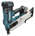 Afbeelding Makita xgt 40 v max constructie tacker d-kop BN001GZ