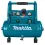 Afbeelding Makita 40 v max compressor AC001GZ