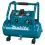 Afbeelding Makita 40 v max compressor AC001GZ
